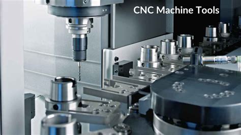 cnc core machining factories|Top 10 CNC Machine Manufacturers (Source: CCID .